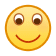 表情[weixiao]-秘密花园 – 乐于分享免费资源平台