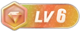 等级-LV6-秘密花园 – 乐于分享免费资源平台