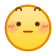 表情[tiaopi]-秘密花园 – 乐于分享免费资源平台