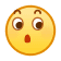 表情[xu]-秘密花园 – 乐于分享免费资源平台
